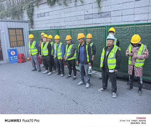 平桂公路下沉注浆施工单位